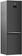 Холодильник Beko RCNA406E40ZXBRN - фото 2
