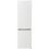 Холодильник BEKO RCNA 406I 40WN - фото 1