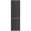 Холодильник BEKO RCNA406I40XBRN - фото 1