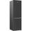 Холодильник BEKO RCNA406I40XBRN - фото 2