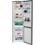 Холодильник BEKO RCNA406I40XBRN - фото 3