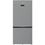 Холодильник BEKO RCNE730E40SXP - фото 1