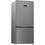 Холодильник BEKO RCNE730E40SXP - фото 2