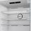 Холодильник BEKO RCNE730E40SXP - фото 3
