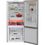 Холодильник BEKO RCNE730E40SXP - фото 5