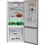 Холодильник BEKO RCNE730E40SXP - фото 6