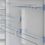 Холодильник BEKO RCNE730E40SXP - фото 9