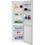 Холодильник Beko RCSA366K40WN - фото 3