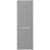Холодильник Beko RCSA366K40XBN - фото 1