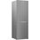 Холодильник Beko RCSA366K40XBN - фото 2