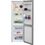 Холодильник Beko RCSA366K40XBN - фото 3