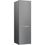 Холодильник Beko RCSA406K40XBN - фото 2