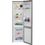 Холодильник Beko RCSA406K40XBN - фото 3