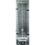 Вбудований холодильник Interline RDS 570 MOZ NA+ - фото 8