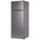 Холодильник Beko RDSA240K20S - фото 2