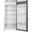 Холодильник Beko RDSA240K20S - фото 4