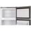 Холодильник Beko RDSA240K20S - фото 3