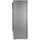 Холодильник Beko RDSA240K20S - фото 5