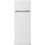 Холодильник Beko RDSA240K40WN - фото 1