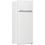 Холодильник Beko RDSA240K40WN - фото 2