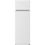 Холодильник Beko RDSA280K40WN - фото 1