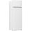 Холодильник Beko RDSA280K40WN - фото 2
