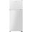 Холодильник Gorenje RF212EPW4 Europe - фото 1