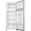 Холодильник Gorenje RF212EPW4 Europe - фото 2