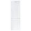 Холодильник Snaige RF24SM-PT002EH - фото 1