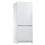 Холодильник Snaige RF27SM-P0002E Europe - фото 1