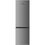 Холодильник Snaige RF28SG-PTCB2EH - фото 1
