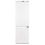 Встраиваемый холодильник Vestel RF380BI3EI-W Europe - фото 1