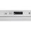 Встраиваемый холодильник Vestel RF380BI3EI-W Europe - фото 2