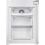 Встраиваемый холодильник Vestel RF380BI3EI-W Europe - фото 3
