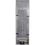 Встраиваемый холодильник Vestel RF380BI3EI-W Europe - фото 7