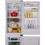 Вбудований холодильник Vestel RF390BI3M-W Europe - фото 3