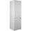 Вбудований холодильник Vestel RF390BI3M-W Europe - фото 4