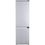 Вбудований холодильник Vestel RF390BI3M-W Europe - фото 5