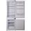 Вбудований холодильник Vestel RF390BI3M-W Europe - фото 6