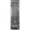 Вбудований холодильник Vestel RF390BI3M-W Europe - фото 7