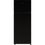 Холодильник Gorenje RF414EPB4 - фото 1