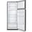 Холодильник Gorenje RF414EPB4 - фото 2