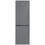 Холодильник Snaige RF56SM-S5EP2E Europe - фото 1