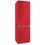 Холодильник Snaige RF58SM-S5RB2E Europe - фото 1