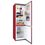 Холодильник Snaige RF58SM-S5RB2E Europe - фото 3