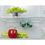 Холодильник Snaige RF58SM-S5RB2E Europe - фото 6