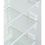 Холодильник Snaige RF58SM-S5RB2E Europe - фото 7