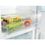 Холодильник Snaige RF58SM-S5RB2E Europe - фото 8
