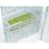 Холодильник Snaige RF58SM-S5RB2E Europe - фото 10
