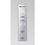 Холодильник Hisense RF632N4WIE1 - фото 5